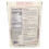 Bob's Red Mill, Brownie Mix, Glutenfrei, 21 oz (595 g) 2