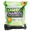 basicConcepts, Bambus Kohle, Geruchsabsorbierende Beutel, 4er Pack 1