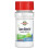 KAL, Bio Sure Stevia Extrakt, 1,3 Unzen (40 g) 1