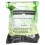 basicConcepts, Bambus Kohle, Geruchsabsorbierende Beutel, 4er Pack 2