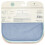 Green Sprouts, Bavoirs absorbants, Multicolore, 5 bavoirs 2