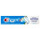 Crest Crest, Plus Complete, Fluoride Toothpaste, Extra Whitening with Tartar Protection, Clean Mint, 5.4 oz (153 g) 2