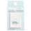 Davids Natural Toothpaste, Expanding Dental Floss, Mint, 32.8 yd (30 m) 1