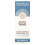 GuruNanda, Advanced Formula Pulling Oil, Teeth & Gums, 8 fl oz (237 ml) 2
