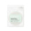 Davids Natural Toothpaste, Expanding Dental Floss, Mint, 32.8 yd (30 m) 3