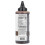 KINDER'S, BBQ-Sauce, Gerösteter Knoblauch, 15,5 oz (439 g) 2