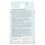 Davids Natural Toothpaste, Expanding Dental Floss, Mint, 32.8 yd (30 m) 2