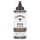 KINDER'S, BBQ-Sauce, Gerösteter Knoblauch, 15,5 oz (439 g) 1