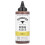 KINDER'S, Sauce BBQ, Or, 15,3 oz (434 g) 1