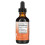 Christopher's Original Formulas, Kid-e-Mins, Vitamines & Minéraux, 2 fl oz 2