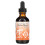 Christopher's Original Formulas, Kid-e-Mins, Vitamines & Minéraux, 2 fl oz 1