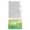 Nature's Answer PerioCleanse Collutorio e Concentrato | Menta Fresca | Senza Fluoruro e Alcool 2