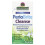 Nature's Answer PerioCleanse Collutorio e Concentrato | Menta Fresca | Senza Fluoruro e Alcool 1