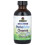 Nature's Answer PerioCleanse Collutorio e Concentrato | Menta Fresca | Senza Fluoruro e Alcool 3