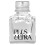 Plus Ultra, Premium Zahnaufhellungsgel, Minze, 6 ml 1