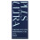 Plus Ultra, Premium Zahnaufhellungsgel, Minze, 6 ml 2