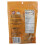Zollipops, Vitamine C, Environ 33 - 35 Suçons, 8 oz (226 g) 2