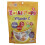 Zollipops, Vitamine C, Environ 33 - 35 Suçons, 8 oz (226 g) 1