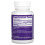 Advanced Orthomolecular Research AOR, Advanced Bone Protection, 30 Capsules 2