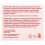 Medicine Mama, Vulva Balsam, 2 oz (56 g) 3