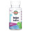 KAL, Dinosaurier, Relax-a-Saurus, Traube, 30 Kautabletten 1