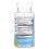KAL, Dinosaurier, Relax-a-Saurus, Traube, 30 Kautabletten 2