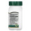21st Century, Horse Chestnut Extract, Standardized, 60 Vegetarian Capsules 2