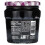 Bonne Maman, Blueberry Fruit Spread, 11.8 oz (335 g) 2