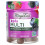 MegaFood, Kinder Multi, Beerengenuss, 60 Gummis 1