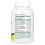 NaturesPlus, Ultra-Mins, Multiple Mineralien mit Vollwertkost, 180 Tabletten 2