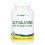 NaturesPlus, Ultra-Mins, Multiple Mineralien mit Vollwertkost, 180 Tabletten 1