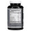 NaturesPlus, Knochenkraft mit Bor, 180 Softgels 2