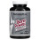 NaturesPlus, Knochenkraft mit Bor, 180 Softgels 1