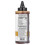KINDER'S, BBQ-Sauce, Honig Scharf, 15,5 oz (439 g) 2