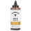 KINDER'S, BBQ-Sauce, Honig Scharf, 15,5 oz (439 g) 1
