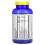 Nature's Life, Complexe Cal/Mag/Zinc, 250 Gélules 2