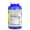 Nature's Life, Mega Minerals, 250 Vegetarian Capsules 2