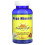 Nature's Life, Mega Minerals, 250 Vegetarian Capsules 1