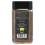 Mount Hagen, Café Instantané Bio et Équitable, 3,53 oz (100 g) 2