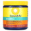 Renew Life Renew Life, IntestiNew, Intestinal Lining Support Formula, 5.7 oz (162 g) 1