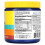 Renew Life Renew Life, IntestiNew, Intestinal Lining Support Formula, 5.7 oz (162 g) 2