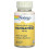Solaray, Mangan, Advanced Chelate Complex, 50 mg, 100 VegCaps 1
