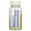 Solaray, Mangan, Advanced Chelate Complex, 50 mg, 100 VegCaps 2