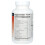 Source Naturals, Mega-Kid, Multi-Vitamines à Croquer, 2-10 Ans, Baie Naturelle, 60 Galettes 2