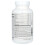 Source Naturals, Mega-Kid, Multi-Vitamines à Croquer, 2-10 Ans, Baie Naturelle, 60 Galettes 3