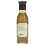 Stonewall Kitchen, Maple Balsamic Dressing, 11 fl oz (330 ml) 2