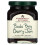 Stonewall Kitchen, Bada Bing Kirschmarmelade, 12 oz (340 g) 1