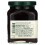 Stonewall Kitchen, Bada Bing Kirschmarmelade, 12 oz (340 g) 2