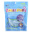 Zollipops, The Clean Teeth Pops, Blue Raspberry, 3.1 oz 1
