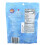 Zollipops, The Clean Teeth Pops, Blue Raspberry, 3.1 oz 2
